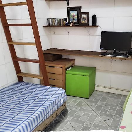 Casa De Campo E Rustica Com Piscina, Churrasqueira E Banheira De Uso Privativo Rio de Janeiro Zewnętrze zdjęcie